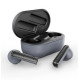 AURICULARES MICRO ENERGY SISTEM STYLE 4 Auriculares AURICULARES MICRO ENERGY SISTEM STYLE 4 Auriculares