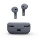 AURICULARES MICRO ENERGY SISTEM STYLE 4 Auriculares AURICULARES MICRO ENERGY SISTEM STYLE 4 Auriculares