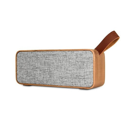 ALTAVOZ ENERGY SISTEM ECO BEECH MADERA Altavoces