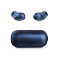 AURICULARES MICRO ENERGY SISTEM URBAN 3