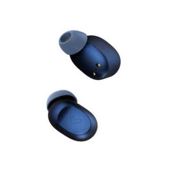 AURICULARES MICRO ENERGY SISTEM URBAN 3 Auriculares AURICULARES MICRO ENERGY SISTEM URBAN 3 Auriculares