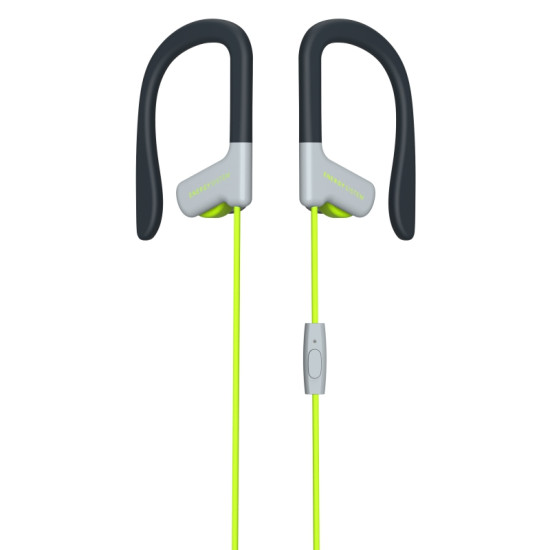 AURICULARES DEPORTIVOS ENERGY SISTEM SPORT 1 Auriculares AURICULARES DEPORTIVOS ENERGY SISTEM SPORT 1 Auriculares