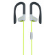 AURICULARES DEPORTIVOS ENERGY SISTEM SPORT 1 Auriculares AURICULARES DEPORTIVOS ENERGY SISTEM SPORT 1 Auriculares