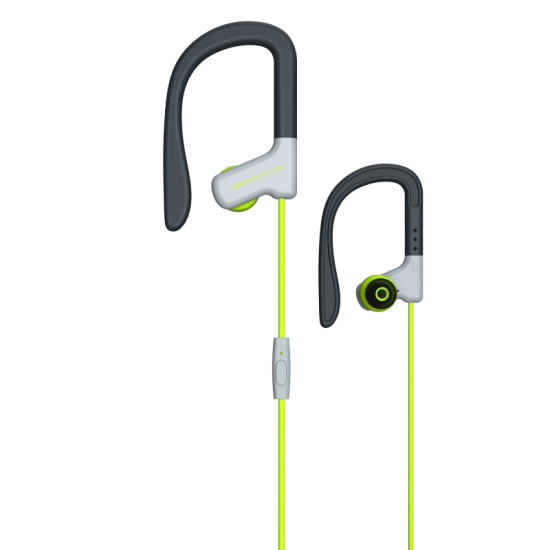 AURICULARES DEPORTIVOS ENERGY SISTEM SPORT 1 Auriculares AURICULARES DEPORTIVOS ENERGY SISTEM SPORT 1 Auriculares