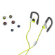 AURICULARES DEPORTIVOS ENERGY SISTEM SPORT 1 Auriculares AURICULARES DEPORTIVOS ENERGY SISTEM SPORT 1 Auriculares