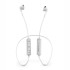 AURICULARES MICRO ENERGY SISTEM STYLE 1