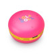 ALTAVOZ ENERGY SISTEM LOL&ROLL POP KIDS Altavoces ALTAVOZ ENERGY SISTEM LOL&ROLL POP KIDS Altavoces