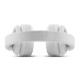 AURICULARES ENERGY SYSTEM DJ 2 BLANCOS Auriculares AURICULARES ENERGY SYSTEM DJ 2 BLANCOS Auriculares