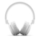 AURICULARES ENERGY SYSTEM DJ 2 BLANCOS Auriculares AURICULARES ENERGY SYSTEM DJ 2 BLANCOS Auriculares