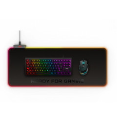 ALFOMBRILLA ENERGYSISTEM GAMING ESG P5 RGB