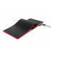 ALFOMBRILLA ENERGYSISTEM GAMING ESG P5 RGB Alfombrillas ALFOMBRILLA ENERGYSISTEM GAMING ESG P5 RGB Alfombrillas