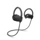 AURICULARES MICRO ENERGY SISTEM SPORT 1 Auriculares AURICULARES MICRO ENERGY SISTEM SPORT 1 Auriculares
