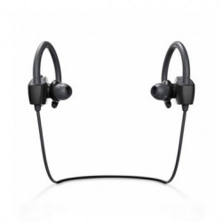 AURICULARES MICRO ENERGY SISTEM SPORT 1