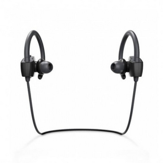 AURICULARES MICRO ENERGY SISTEM SPORT 1 Auriculares AURICULARES MICRO ENERGY SISTEM SPORT 1 Auriculares