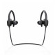 AURICULARES MICRO ENERGY SISTEM SPORT 1 Auriculares AURICULARES MICRO ENERGY SISTEM SPORT 1 Auriculares
