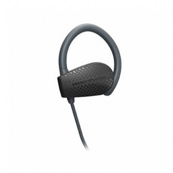 AURICULARES MICRO ENERGY SISTEM SPORT 1 Auriculares AURICULARES MICRO ENERGY SISTEM SPORT 1 Auriculares