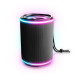 ALTAVOZ ENERGY SISTEM URBAN BOX SUPERNOVA Altavoces ALTAVOZ ENERGY SISTEM URBAN BOX SUPERNOVA Altavoces