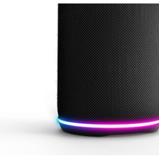 ALTAVOZ ENERGY SISTEM URBAN BOX SUPERNOVA Altavoces ALTAVOZ ENERGY SISTEM URBAN BOX SUPERNOVA Altavoces