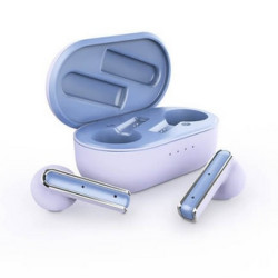 AURICULARES MICRO ENERGY SISTEM STYLE 4