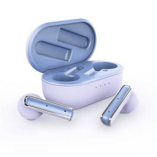 AURICULARES MICRO ENERGY SISTEM STYLE 4 Auriculares AURICULARES MICRO ENERGY SISTEM STYLE 4 Auriculares