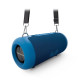 ALTAVOZ ENERGY SISTEM URBAN BOX 6 Altavoces ALTAVOZ ENERGY SISTEM URBAN BOX 6 Altavoces