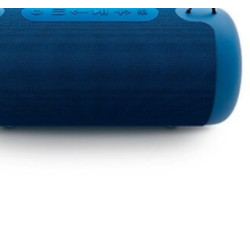 ALTAVOZ ENERGY SISTEM URBAN BOX 6