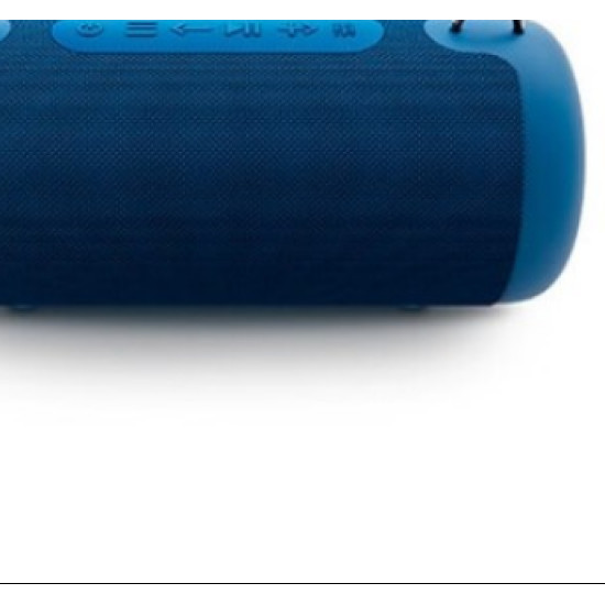 ALTAVOZ ENERGY SISTEM URBAN BOX 6 Altavoces ALTAVOZ ENERGY SISTEM URBAN BOX 6 Altavoces