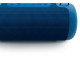 ALTAVOZ ENERGY SISTEM URBAN BOX 6 Altavoces ALTAVOZ ENERGY SISTEM URBAN BOX 6 Altavoces