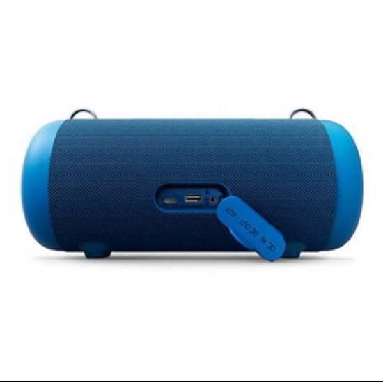 ALTAVOZ ENERGY SISTEM URBAN BOX 6 Altavoces ALTAVOZ ENERGY SISTEM URBAN BOX 6 Altavoces