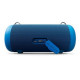 ALTAVOZ ENERGY SISTEM URBAN BOX 6 Altavoces ALTAVOZ ENERGY SISTEM URBAN BOX 6 Altavoces