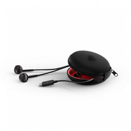 AURICULARES ENERGY SISTEM STYLE 1 NEGRO Auriculares AURICULARES ENERGY SISTEM STYLE 1 NEGRO Auriculares