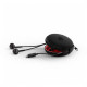 AURICULARES ENERGY SISTEM STYLE 1 NEGRO Auriculares AURICULARES ENERGY SISTEM STYLE 1 NEGRO Auriculares