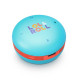 ALTAVOZ ENERGY SISTEM LOL&ROLL POP KIDS Altavoces ALTAVOZ ENERGY SISTEM LOL&ROLL POP KIDS Altavoces