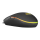 MOUSE RATON MARS GAMING MMG OPTICO Ratones MOUSE RATON MARS GAMING MMG OPTICO Ratones
