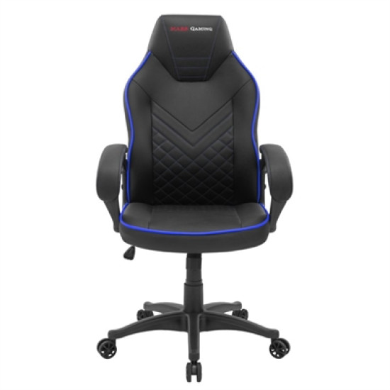 SILLA MARS GAMING MGCXONE PREMIUM AIR - TECH Sillas