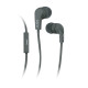 AURICULARES SBS STUDIOMIX 30 JACK 3.5MM Auriculares AURICULARES SBS STUDIOMIX 30 JACK 3.5MM Auriculares