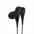 AURICULARES INTRAUDITIVOS ENERGY SISTEM STYLE 1