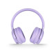 AURICULARES ENERGY SISTEM BT STYLE 3 Auriculares AURICULARES ENERGY SISTEM BT STYLE 3 Auriculares