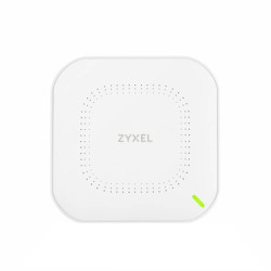 PUNTO ACCESO ZYXEL NWA1123ACV3 WIFI2 PUERTO