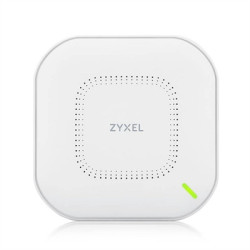 PUNTO ACCESO ZYXEL NWA210AX WIFI6 NEBULA