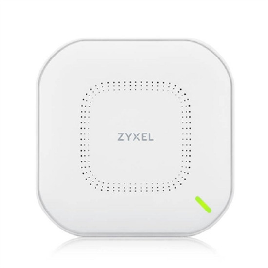 PUNTO ACCESO ZYXEL NWA210AX WIFI6 NEBULA Puntos de acceso