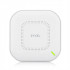 PUNTO ACCESO ZYXEL NWA210AX WIFI6 NEBULA