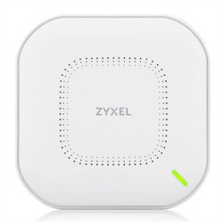 PUNTO ACCESO ZYXEL WAX610D WIFI6 NEBULA