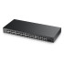 SWITCH 48 PUERTOS ZYXEL GS1900 - 48 - EU0102F 100