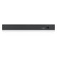 SWITCH 48 PUERTOS ZYXEL GS1900 - 48 - EU0102F 100 Switch SWITCH 48 PUERTOS ZYXEL GS1900 - 48 - EU0102F 100 Switch