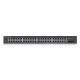 SWITCH 48 PUERTOS ZYXEL GS1900 - 48 - EU0102F 100 Switch SWITCH 48 PUERTOS ZYXEL GS1900 - 48 - EU0102F 100 Switch