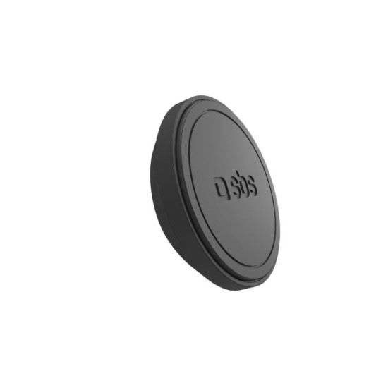 SOPORTE UNIVERSAL MAGNETICO COCHE SBS ADHESIVO Soportes monitores - tv SOPORTE UNIVERSAL MAGNETICO COCHE SBS ADHESIVO Soportes monitores - tv