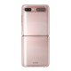FUNDA SBS SKINNY SAMSUNG Z FLIP Fundas y carcasas para moviles FUNDA SBS SKINNY SAMSUNG Z FLIP Fundas y carcasas para moviles