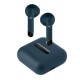 AURICULARES INALAMBRICOS SBS TEJZEARHOOXBTB BLUETOOTH 5.0 Auriculares AURICULARES INALAMBRICOS SBS TEJZEARHOOXBTB BLUETOOTH 5.0 Auriculares
