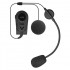 AURICULARES INALAMBRICOS SBS TEEARSETMONOMOTOBTK MONO MOTO